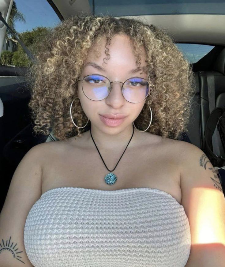 barrymandy179's Cover Photo