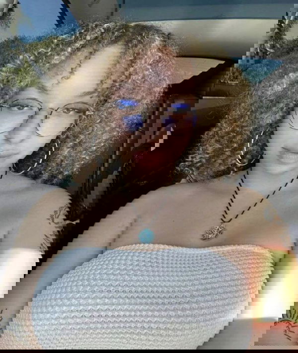 barrymandy179, 30 years old from United States