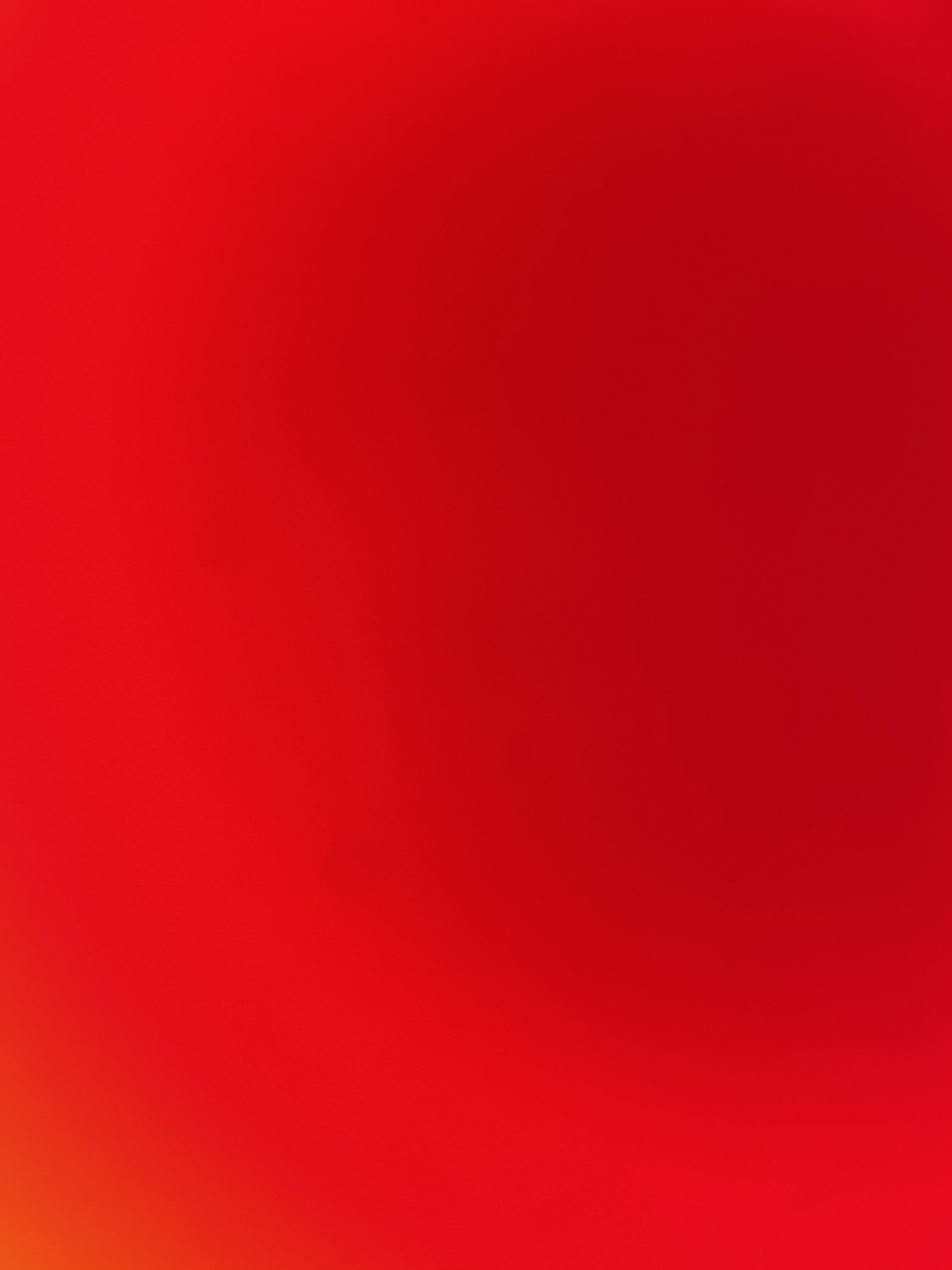 saihoub70's Profile Photo