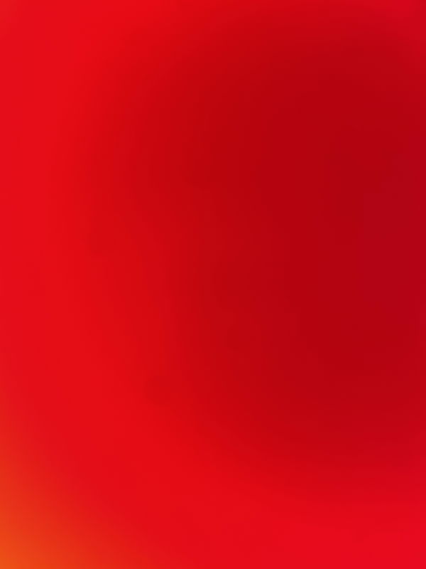 saihoub70, 18 years old from Sweden