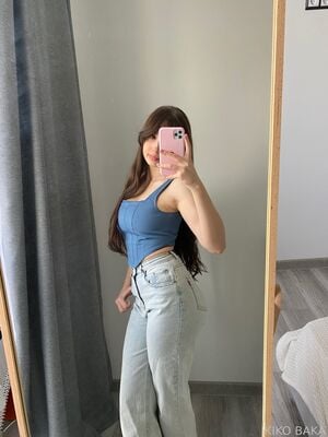 redoyal583, 21 years old from Germany