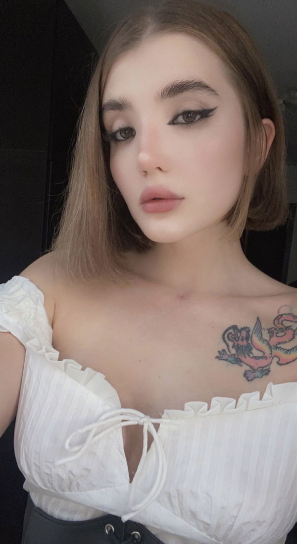 diper99647, 19 years old from United States