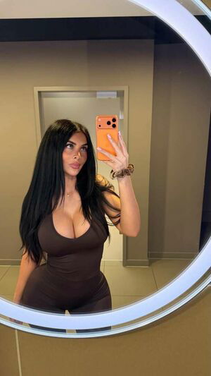 xafedo7319's Profile Photo