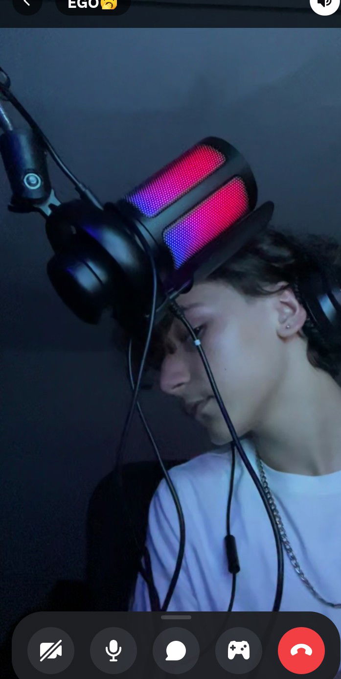 satoclan18's Profile Photo