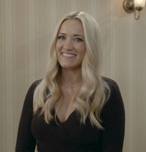 lemodey765, 22 years old from United Kingdom