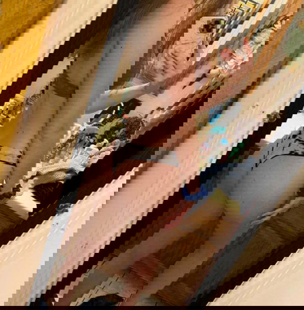 salaji7299's Profile Photo