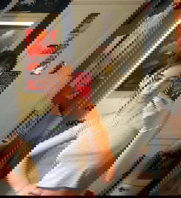 vosof783424, 27 years old from Norway