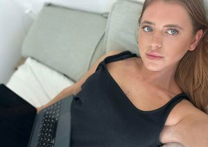 wesano5312's Profile Photo