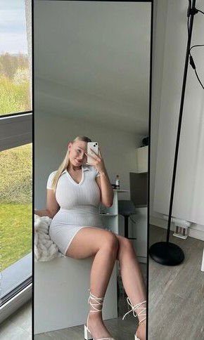 sobetir663, 23 years old from United Kingdom