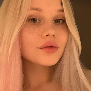 Dorothy18's Profile Photo