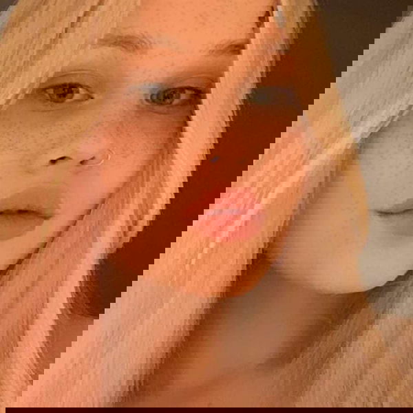 Dorothy18, 18 years old from New Zealand