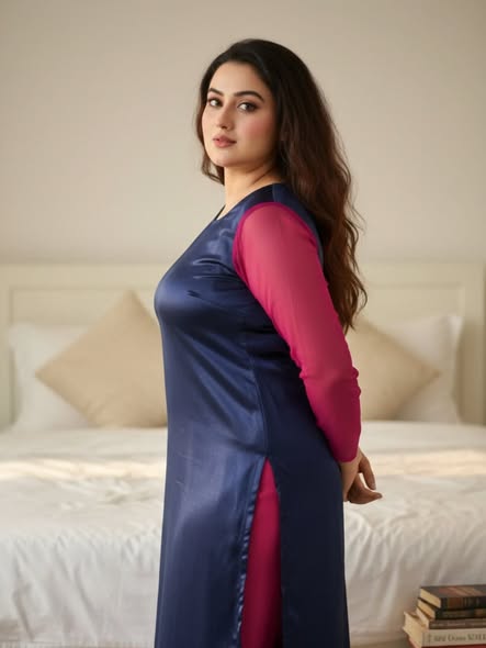 sijov37394, 25 years old from United Kingdom