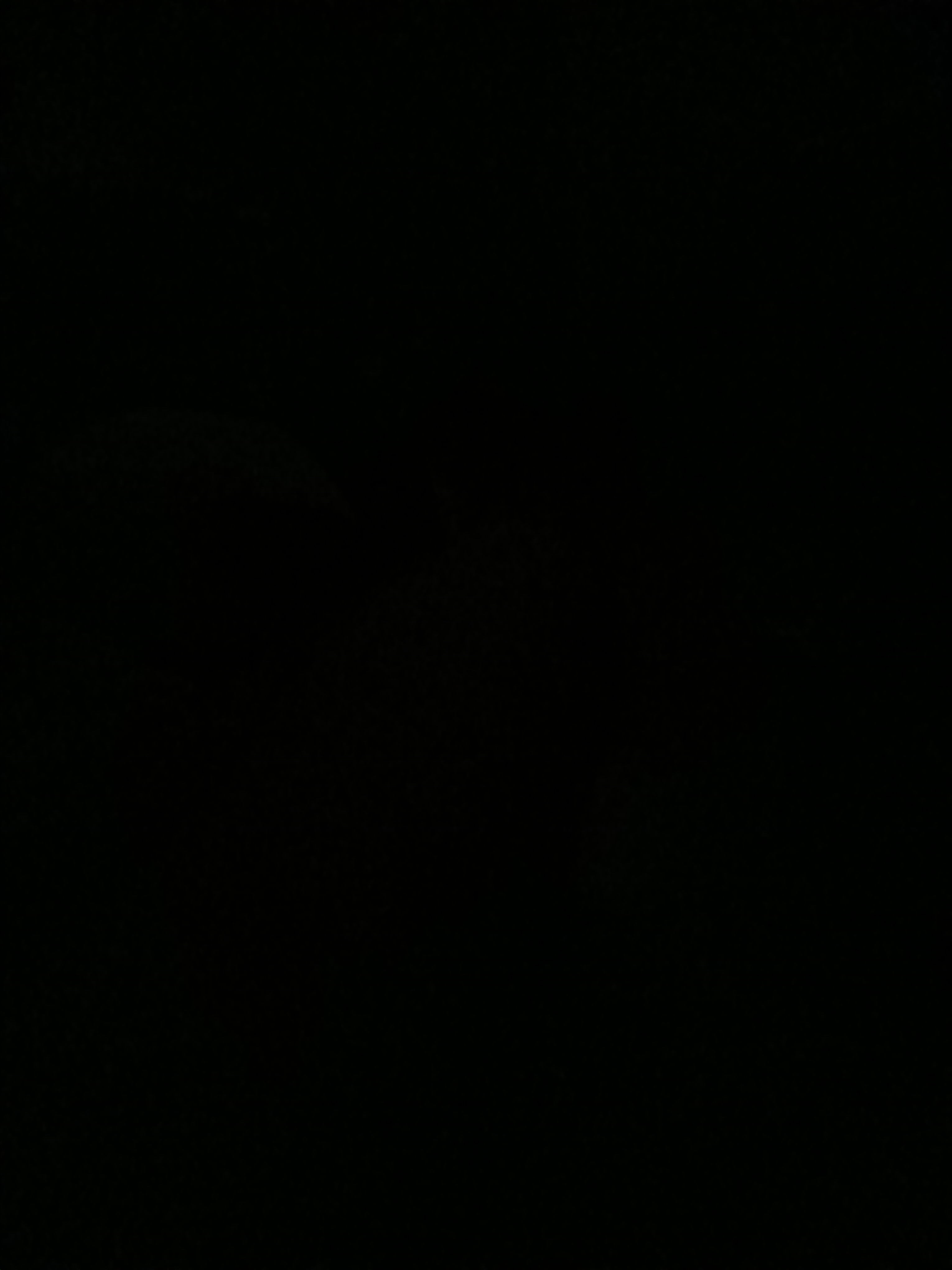 9inchesWhiteMonster's Cover Photo