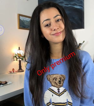 CumChatLely's Profile Photo