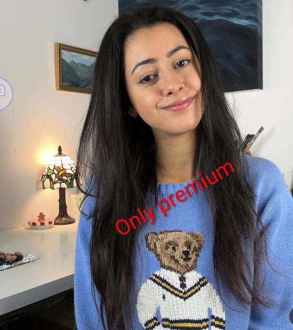 CumChatLely, 24 years old from United States