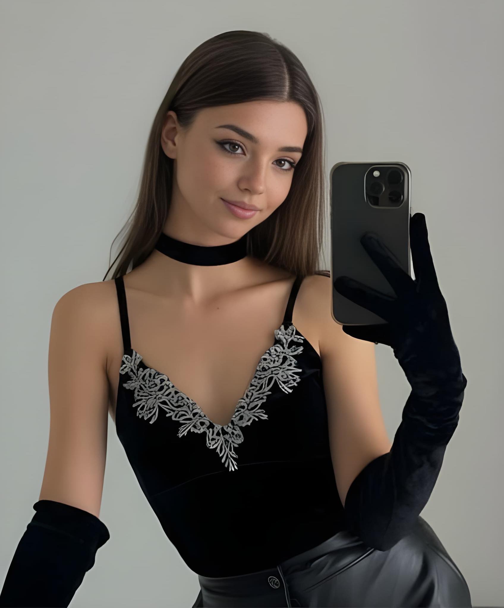 dacoki8446's Cover Photo