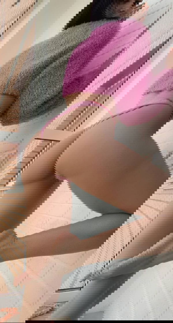 sexygirlsnap929, 19 years old from France