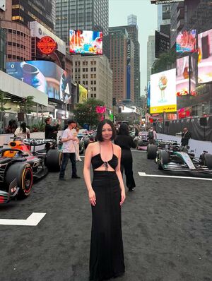 gifewat761's Profile Photo