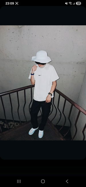 keandresampson67's Profile Photo