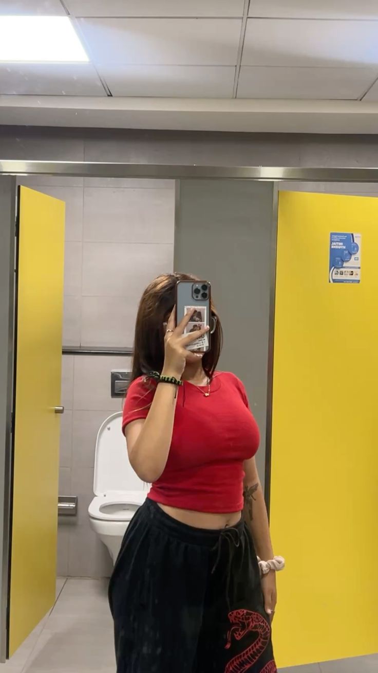 jexeb15027, 27 years old from United States