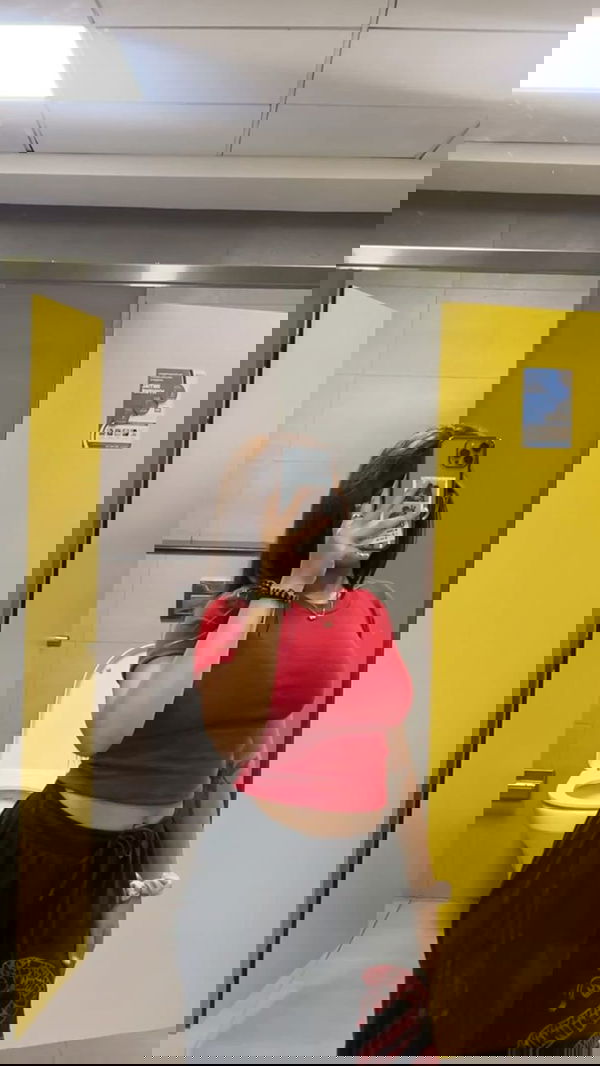 jexeb15027, 27 years old from United States