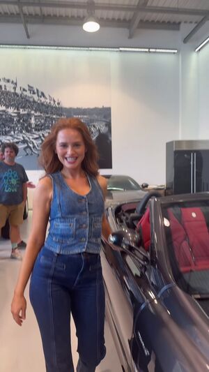 wododa4071, 21 years old from Austria