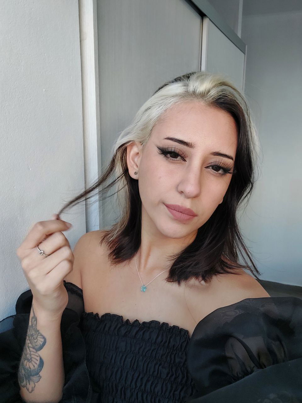 letad72807's Profile Photo