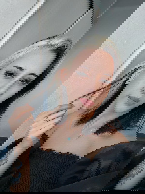 letad72807, 21 years old from United States