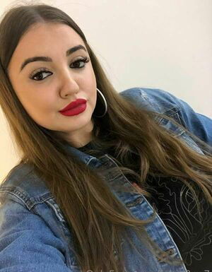 tiwafa2730, 22 years old from Canada