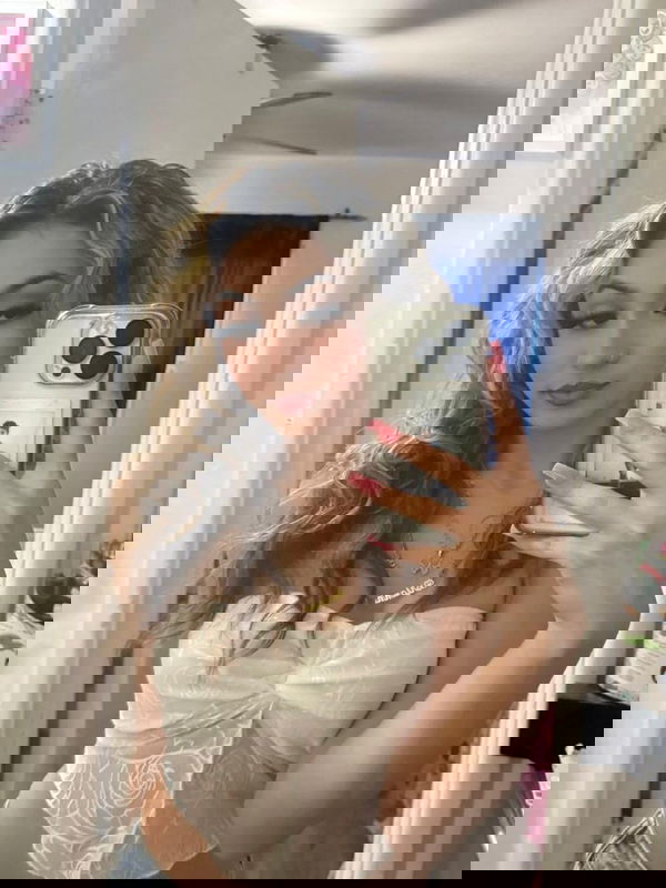 kifonap645789, 26 years old from United States