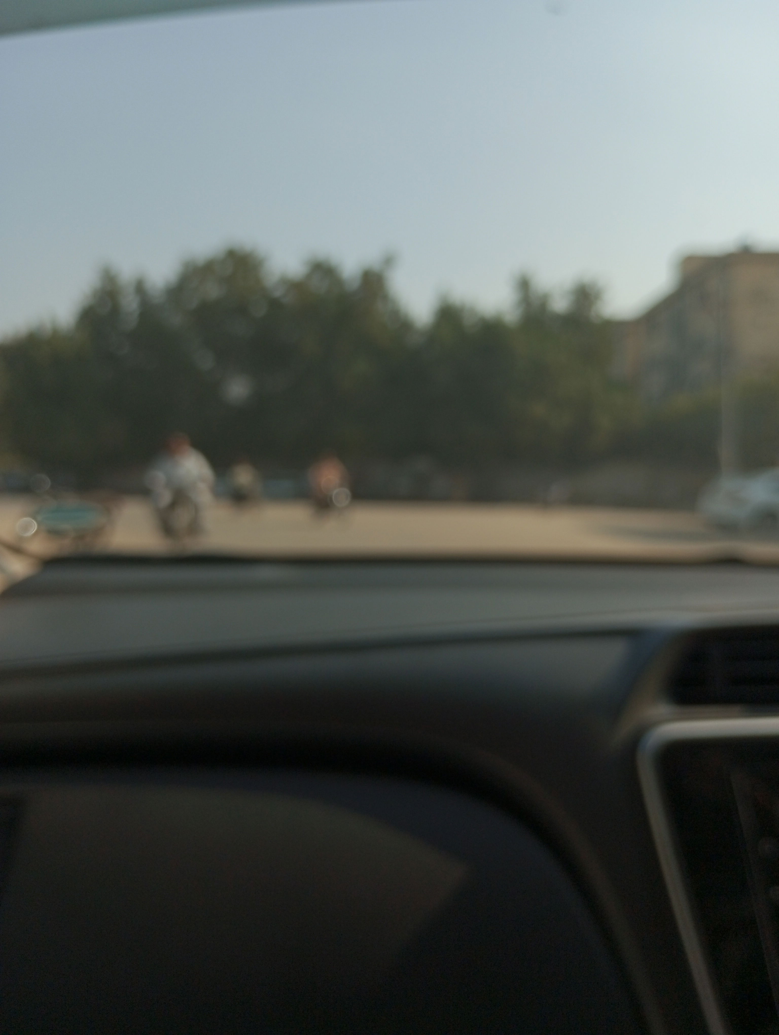 goofy321's Cover Photo