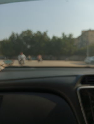 goofy321's Profile Photo