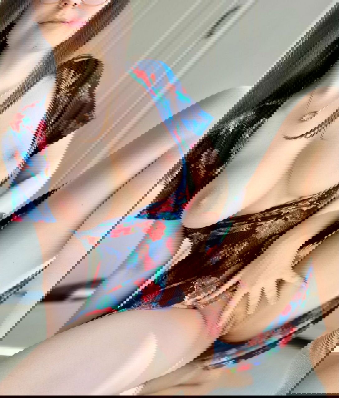 pig220203's Profile Photo