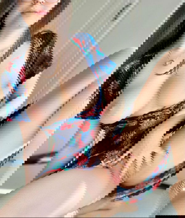 pig220203, 21 years old from United Kingdom