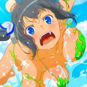 erik's Profile Photo