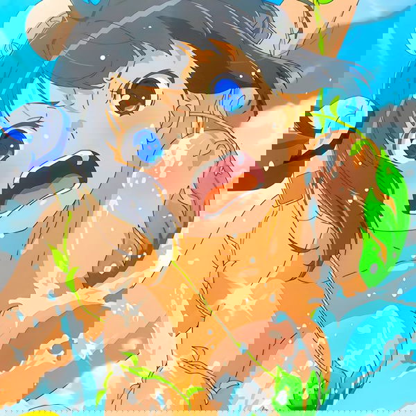 erik, 19 years old from United States