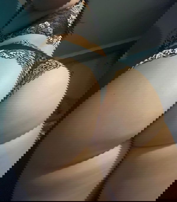 Ktrina62237, 25 years old from United States