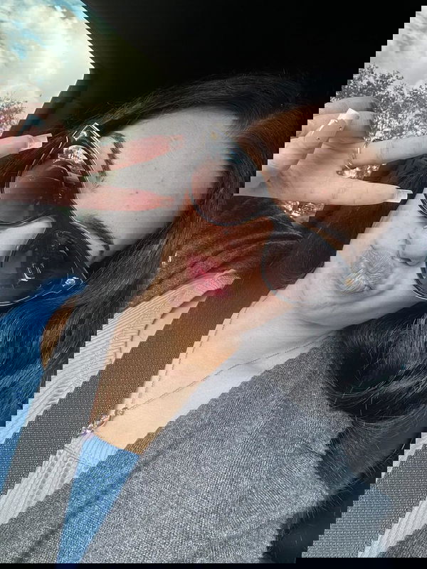 Justsophie24, 24 years old from United States