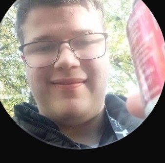 gregory_Fz27, 19 years old from United Kingdom