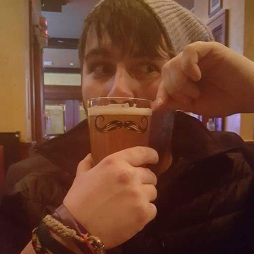 toxicstudiozzz's Cover Photo