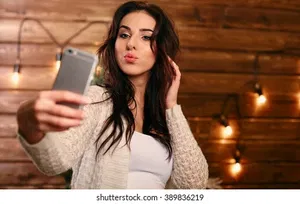 sohit68478's Profile Photo