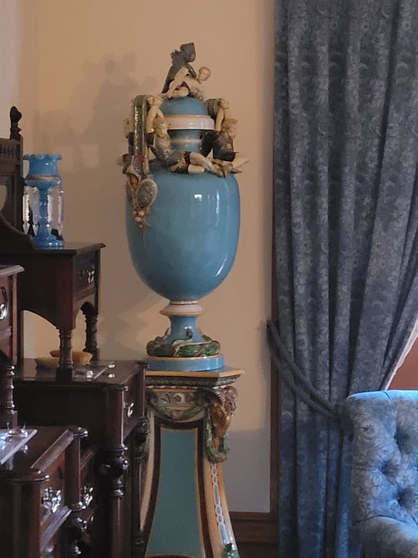 lordheadass1286, 18 years old from United States