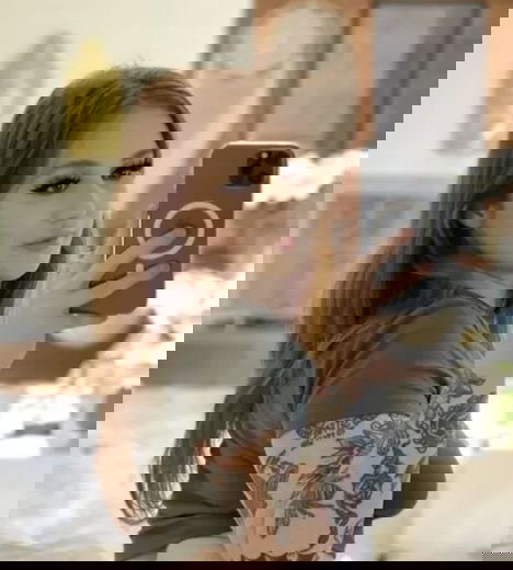 emile74's Profile Photo