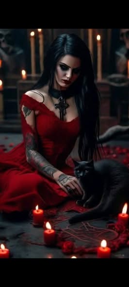 yoris21186's Cover Photo