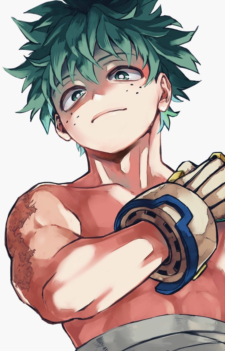 delawaresmaash's Cover Photo