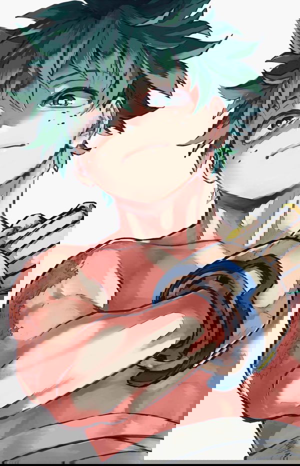 delawaresmaash, 19 years old from Colombia