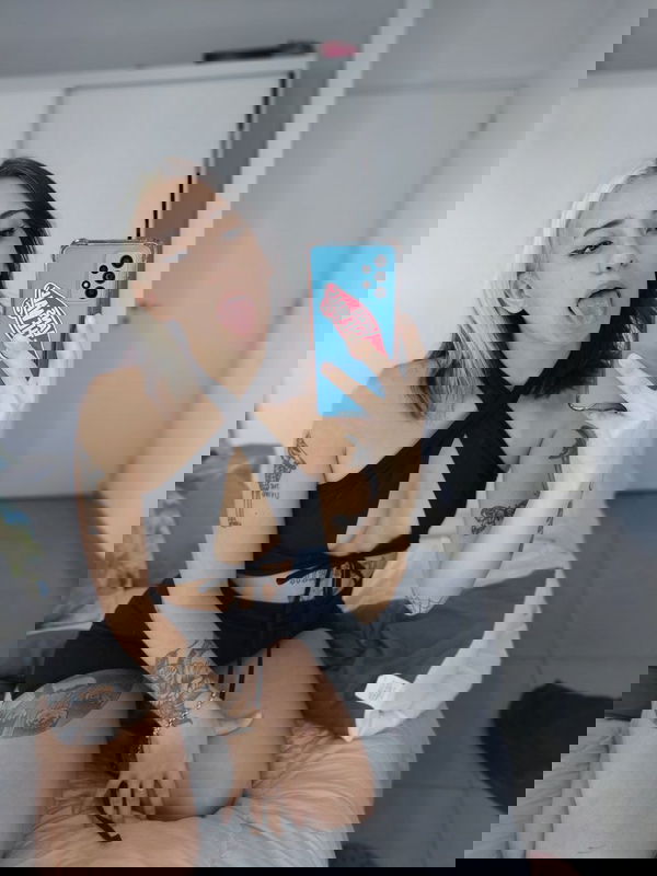 coxid94582, 20 years old from Germany