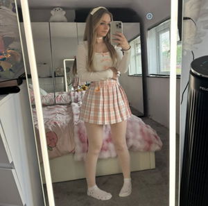 tinkerballz05's Profile Photo