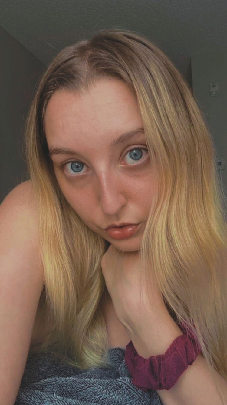 patricianick120's Profile Photo