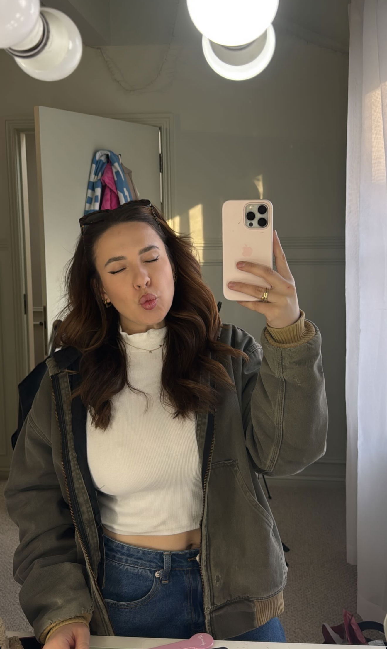 melvastone147's Cover Photo